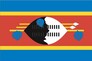 SWAZILAND